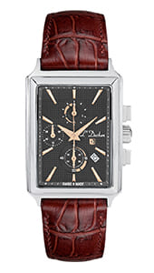 L`Duchen Adventure Chrono D 612.12.32